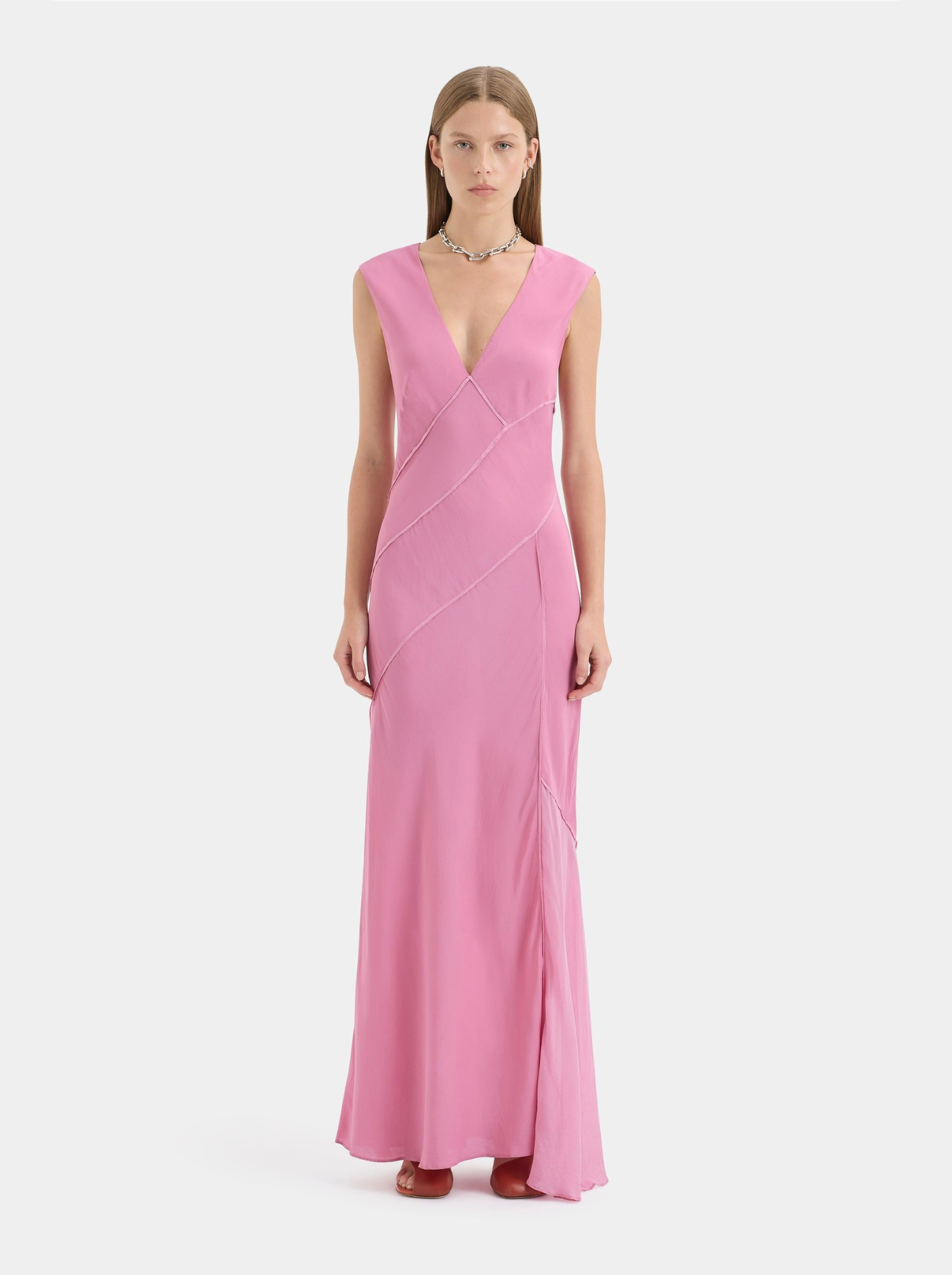 Vestido Elin