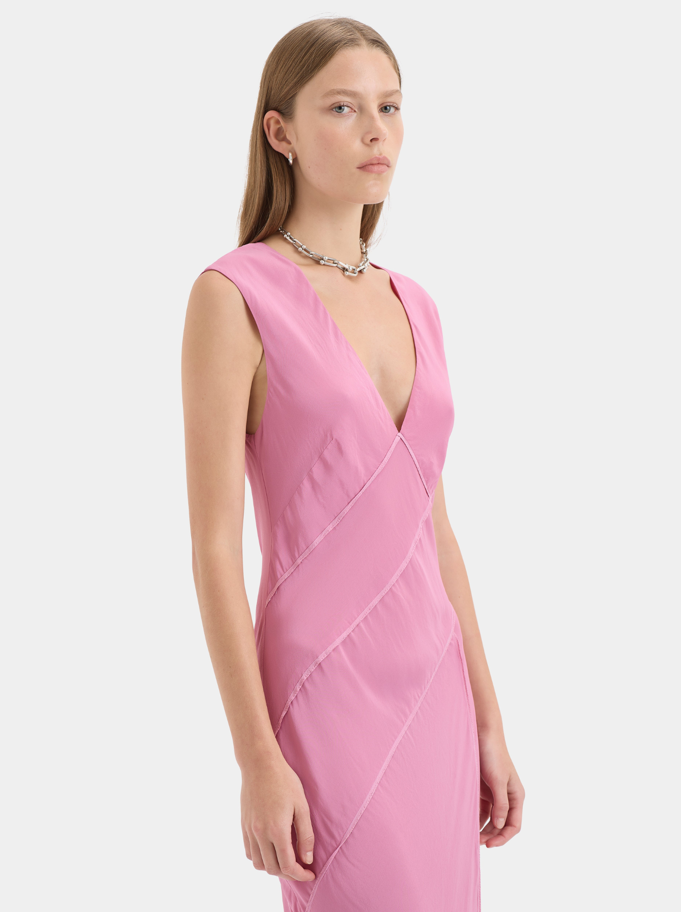 Vestido Elin