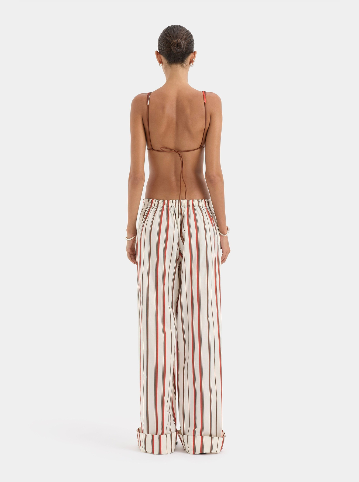 Pantalón Alva