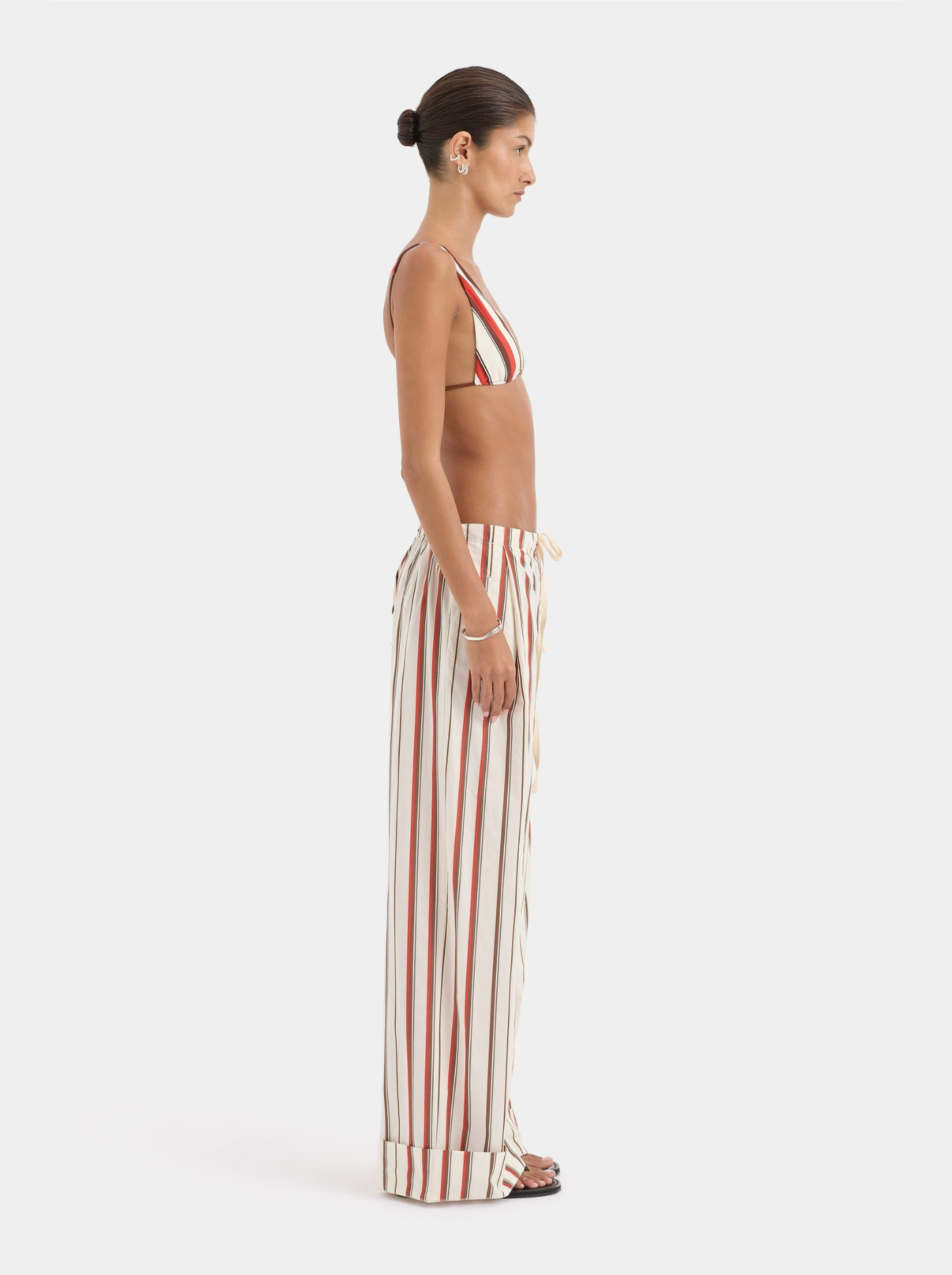 Pantalón Alva