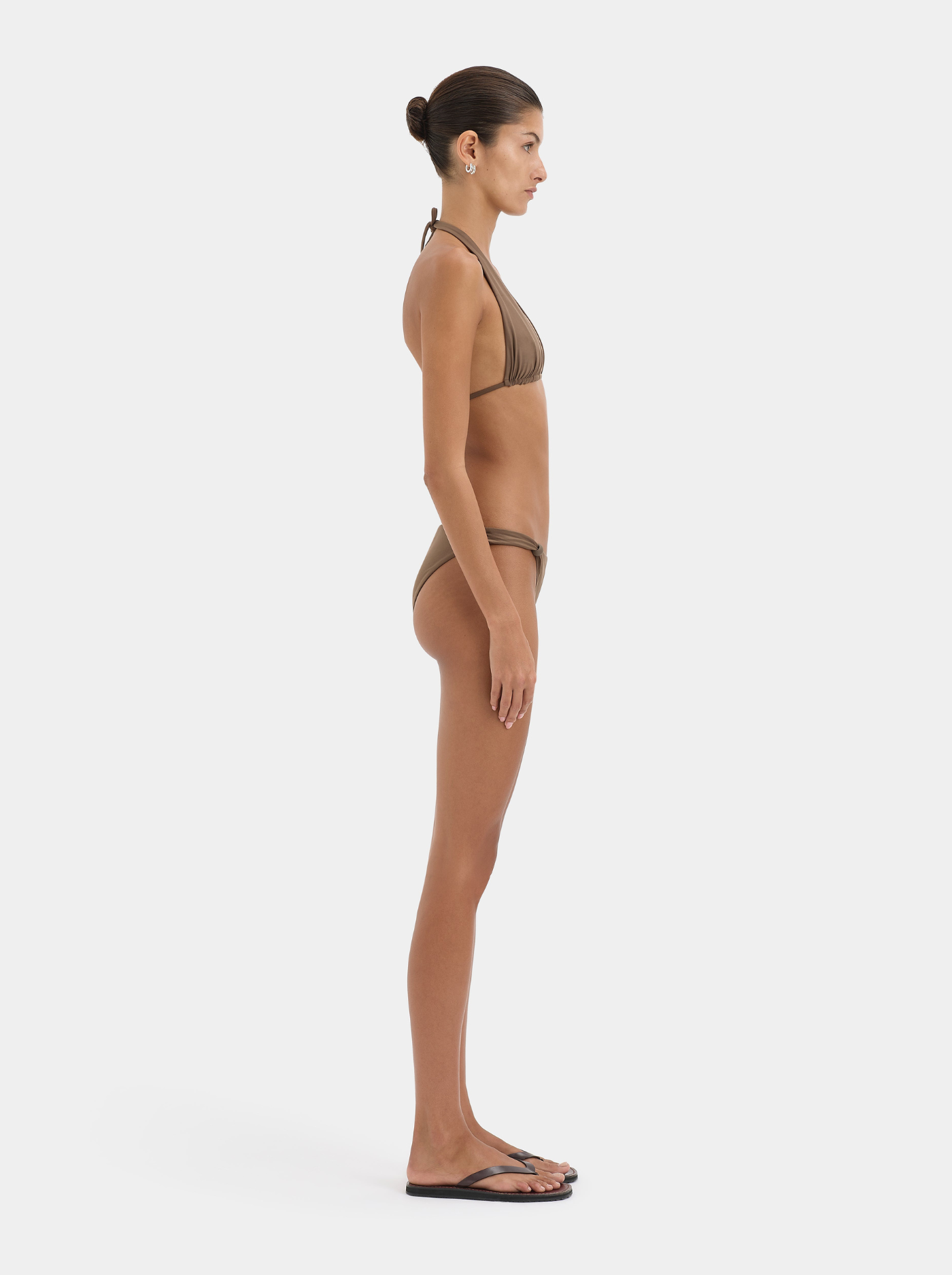 Braguita Amado