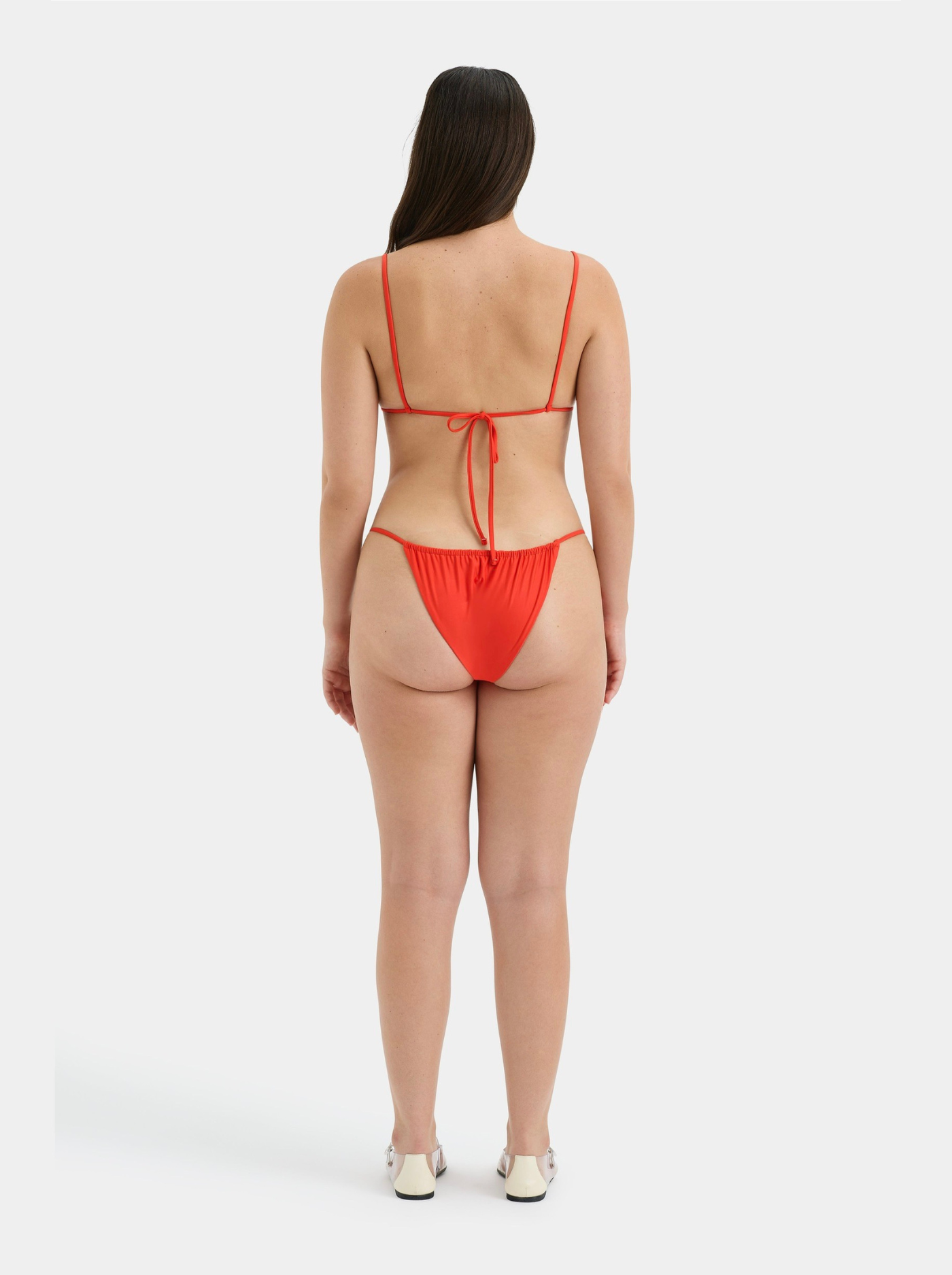 Braguita Clarita