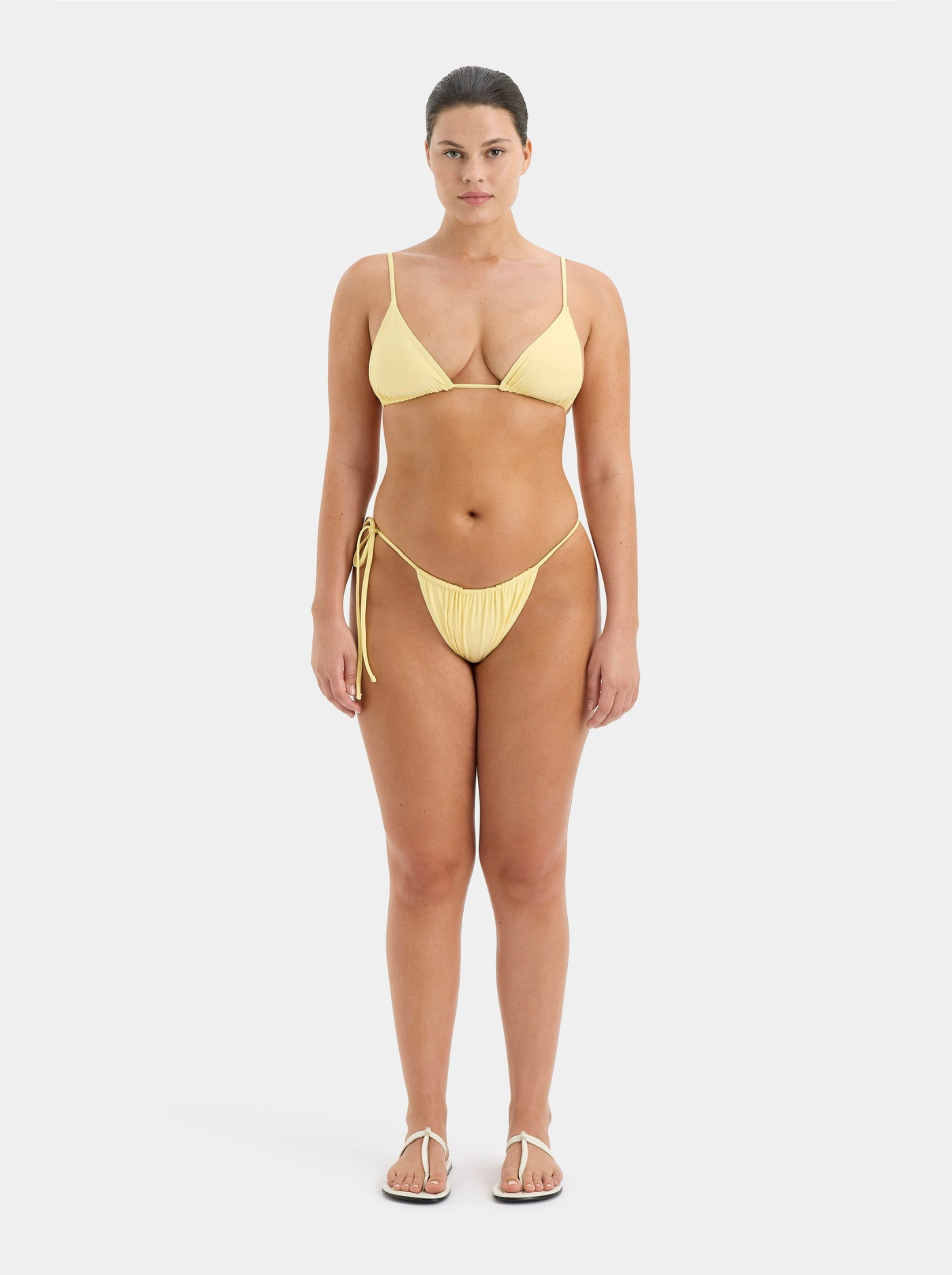 Braguita Emiliano