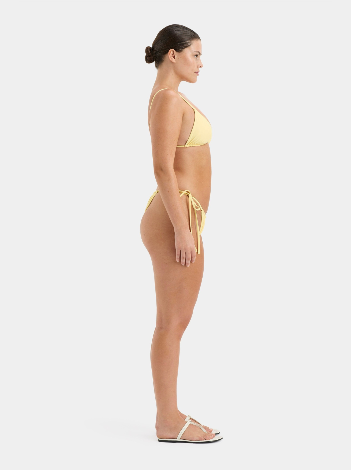 Braguita Emiliano
