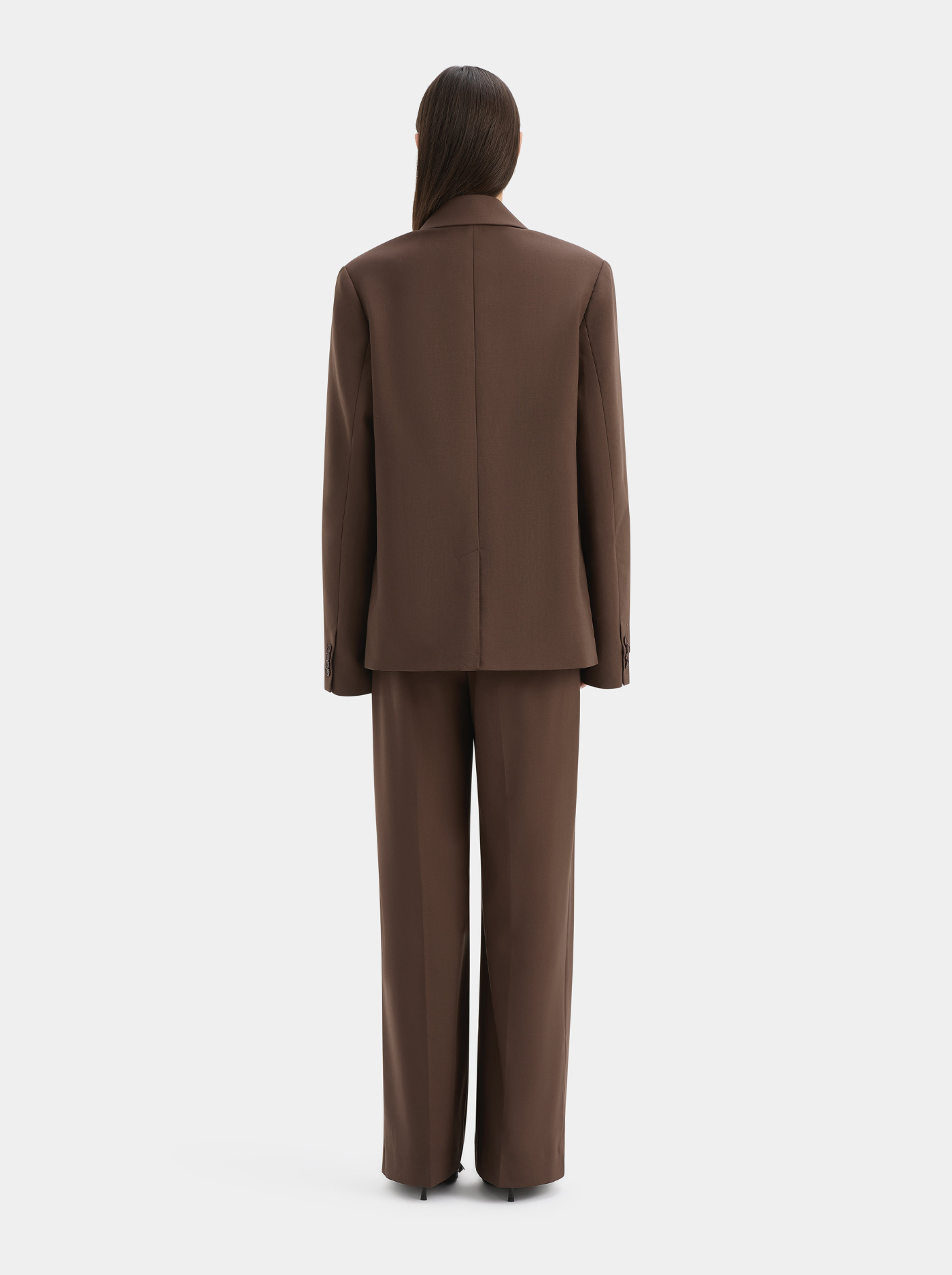Dylan Blazer-2