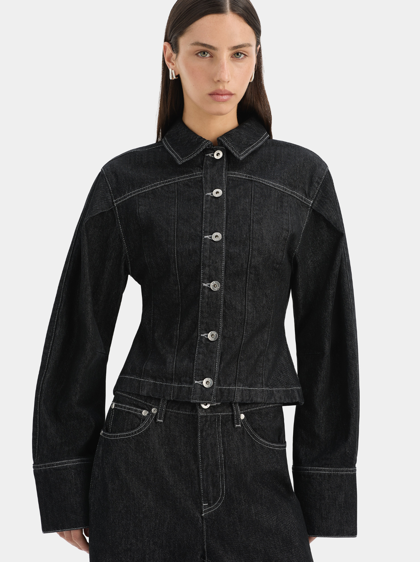 Malou Jacket-2
