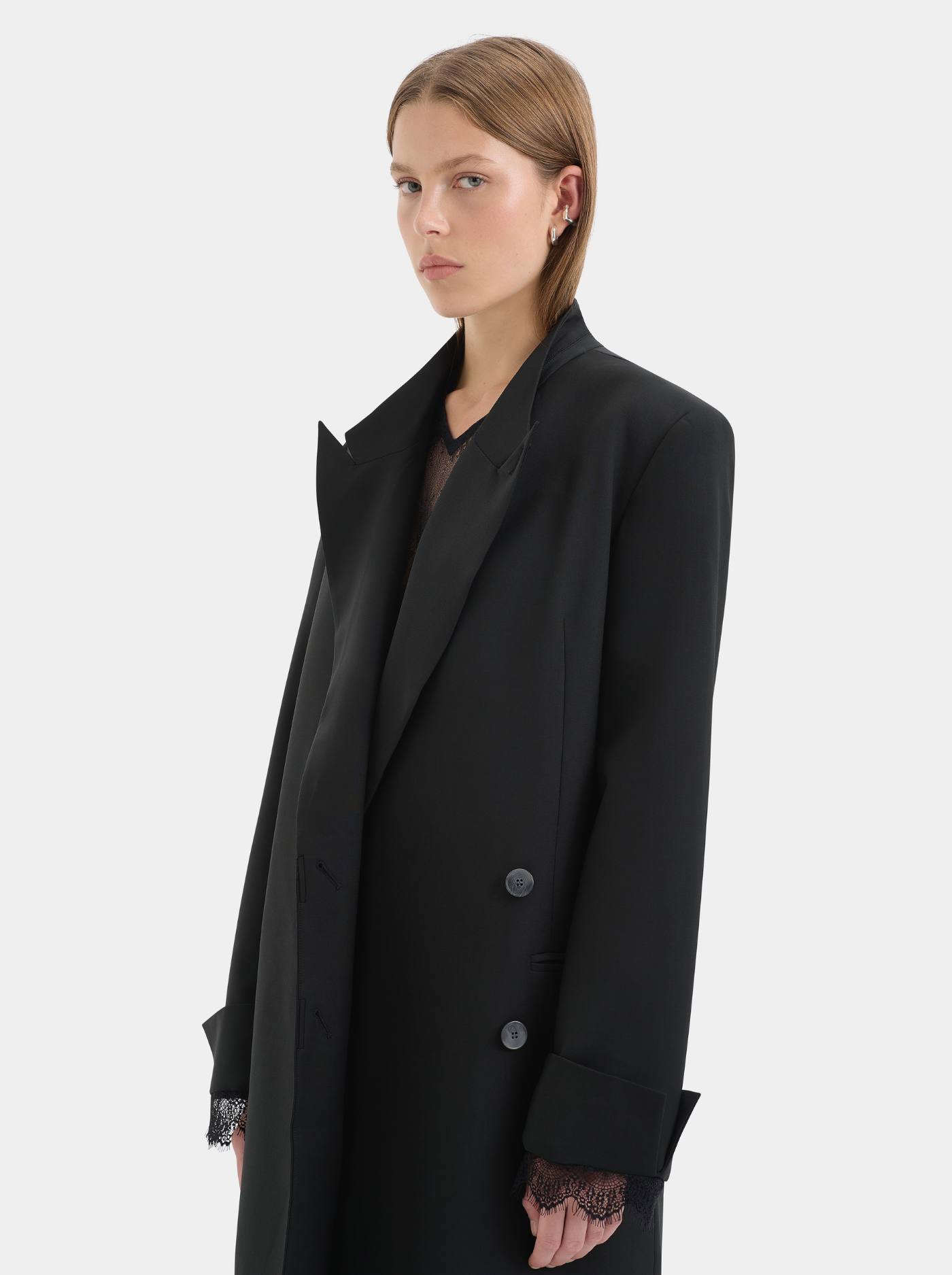 Axel Coat-3