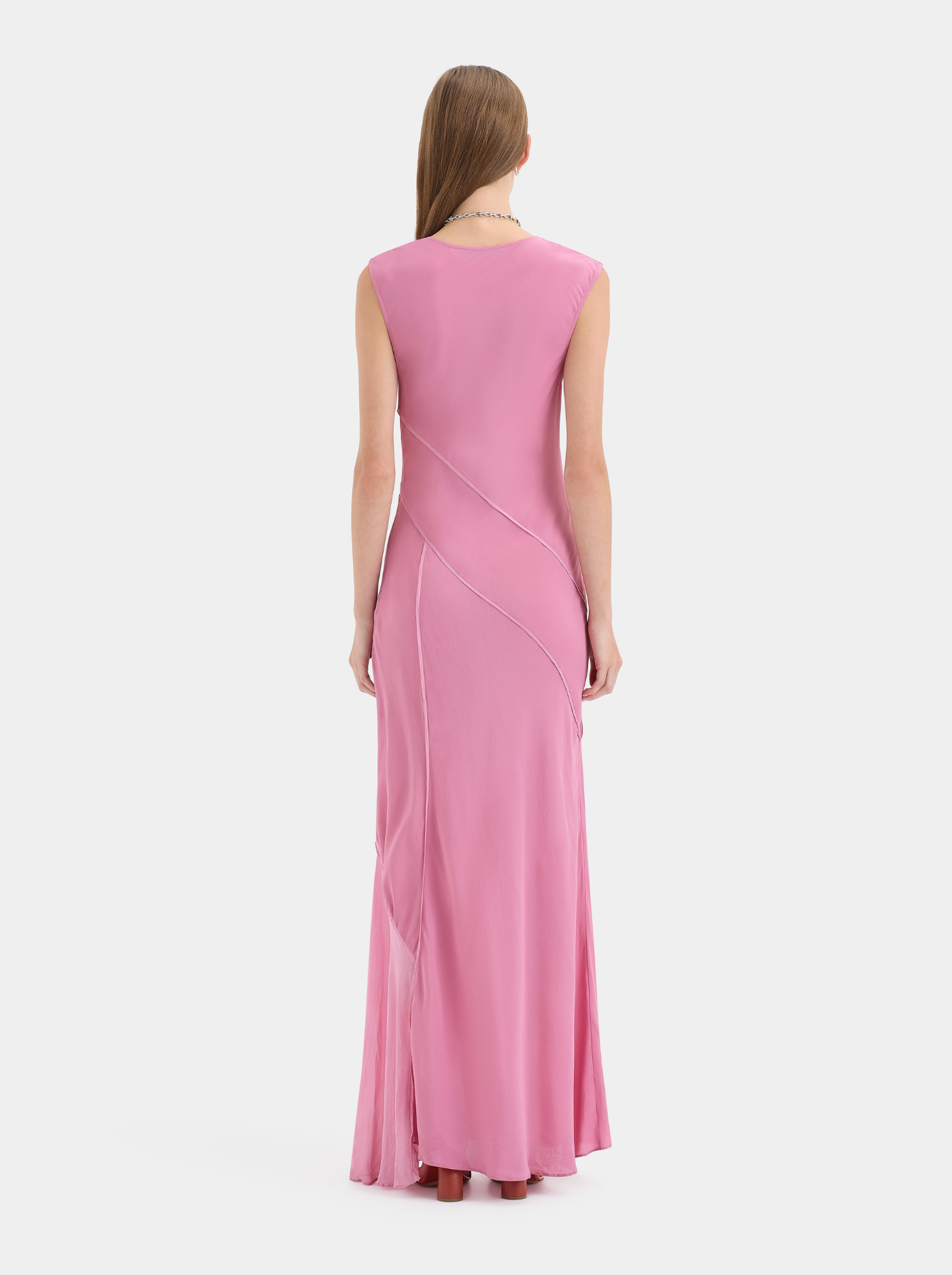 Vestido Elin