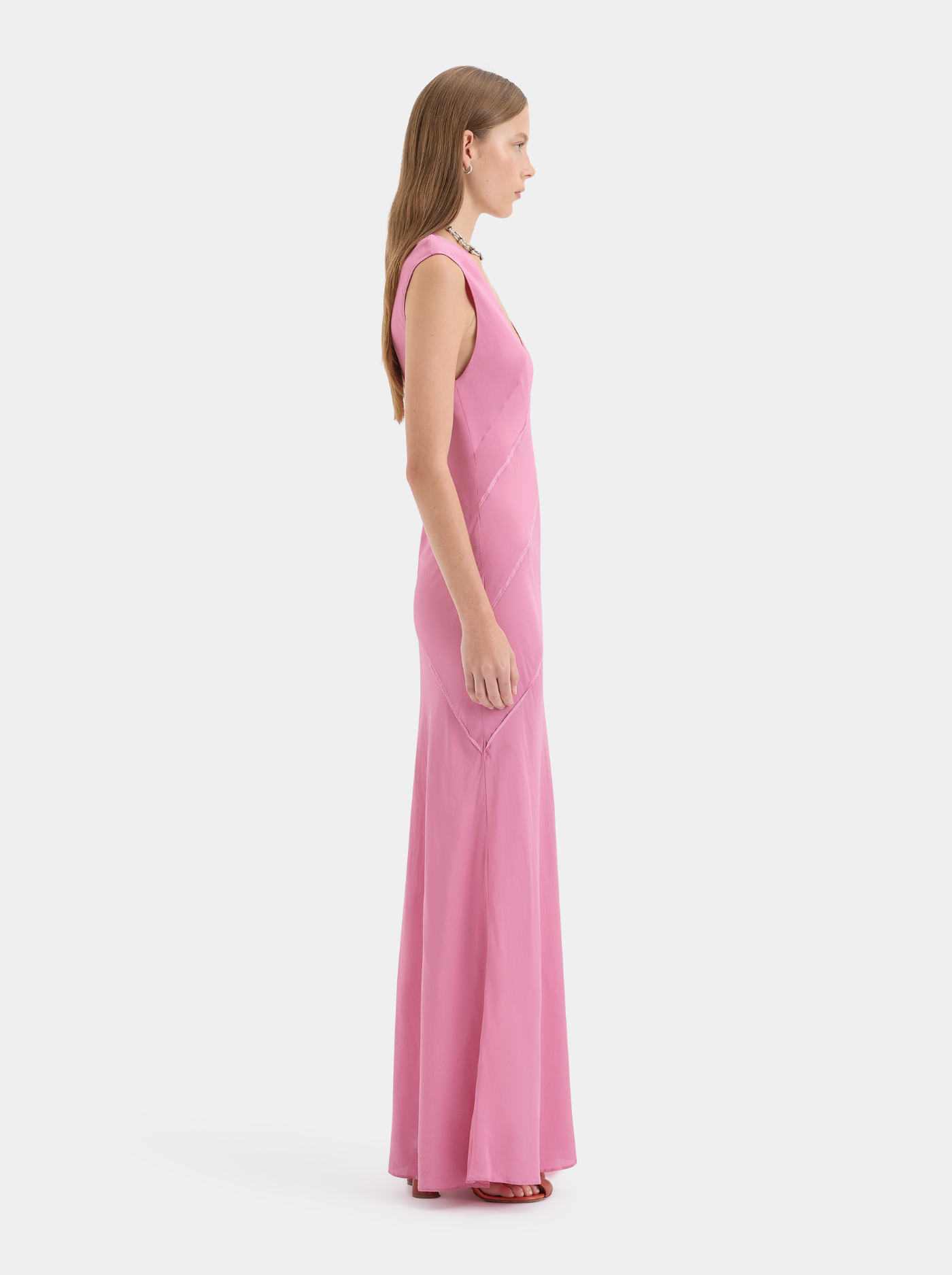 Vestido Elin
