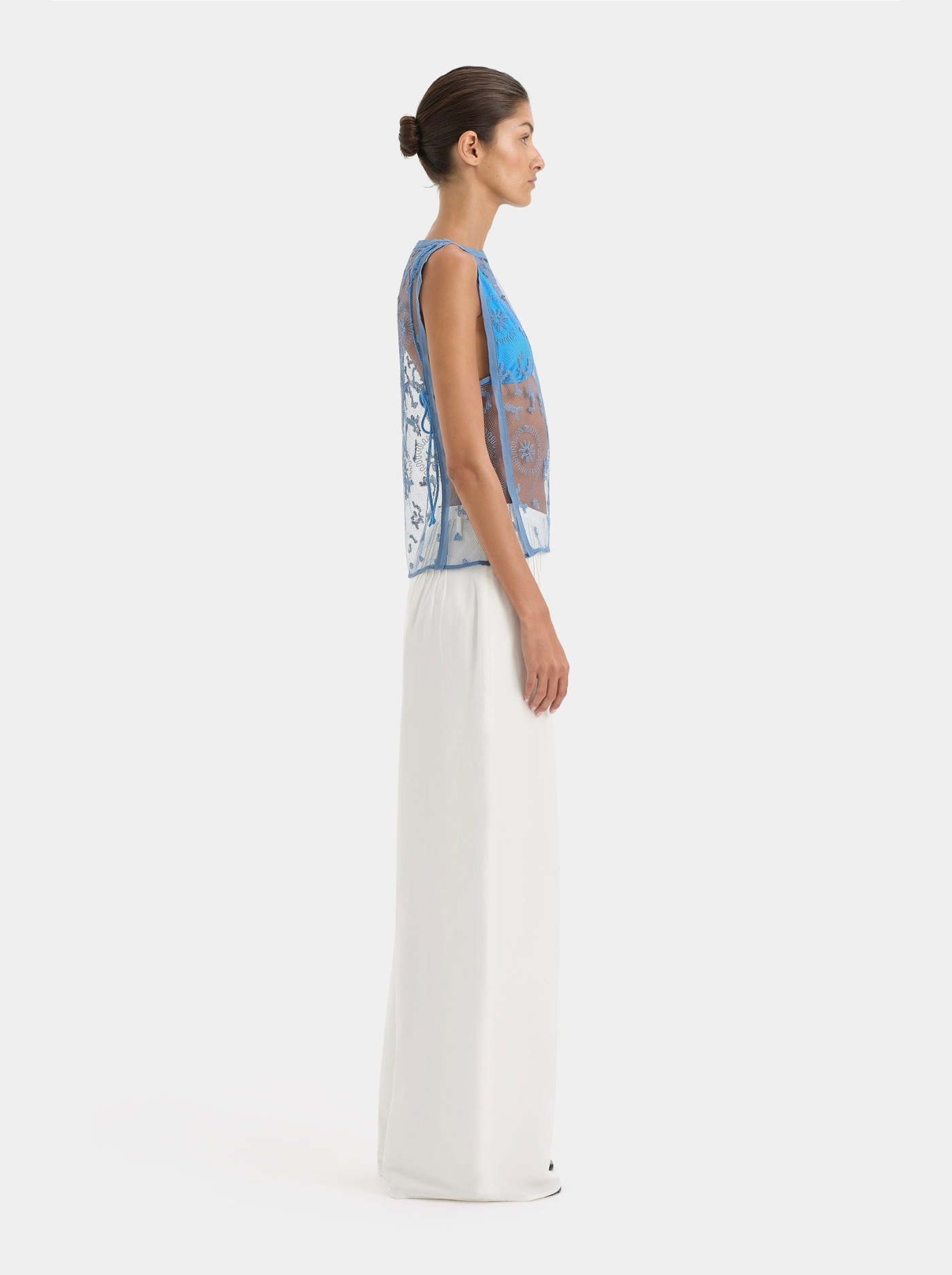 Pantalón Beatrice