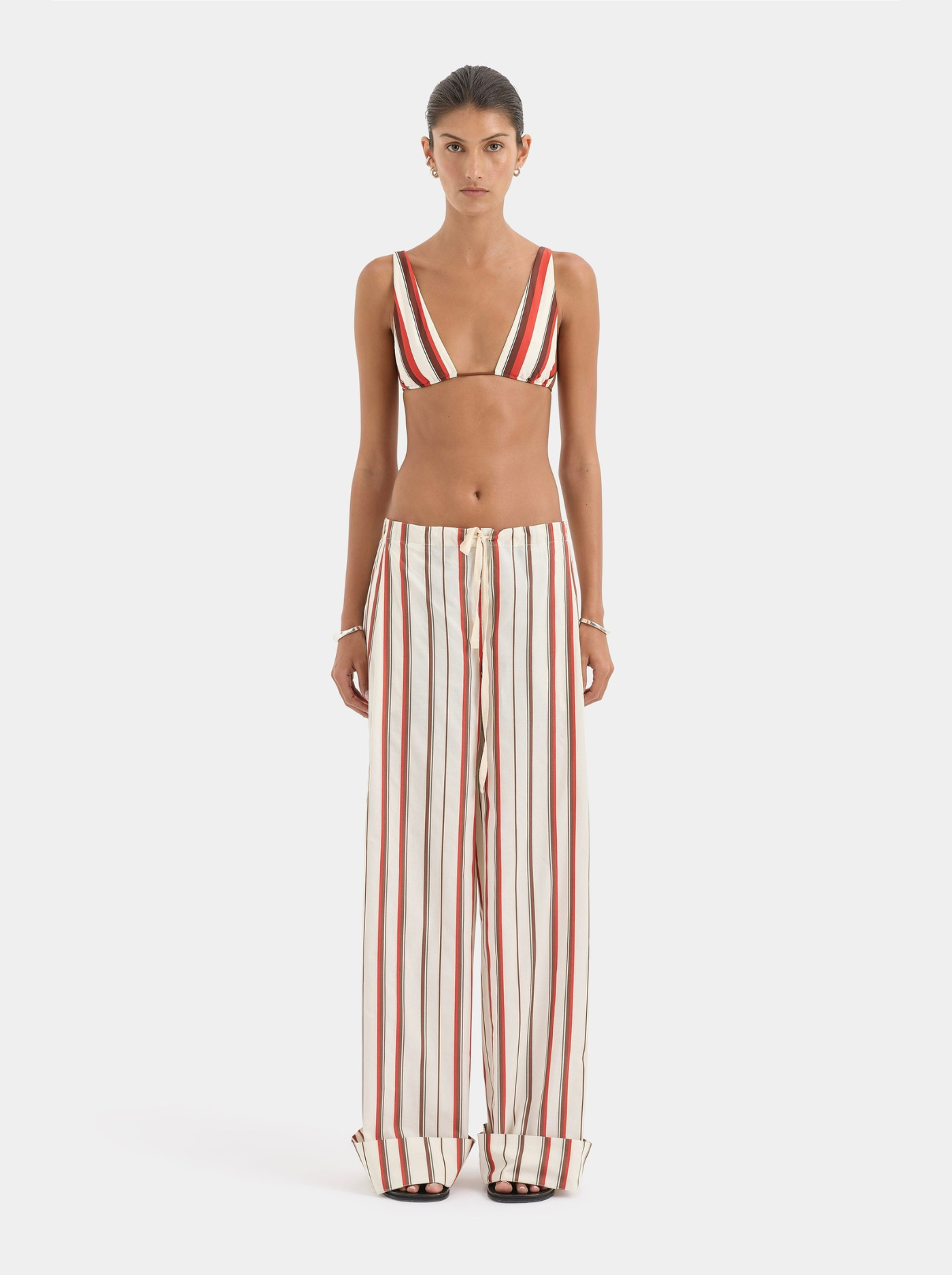 Pantalón Alva