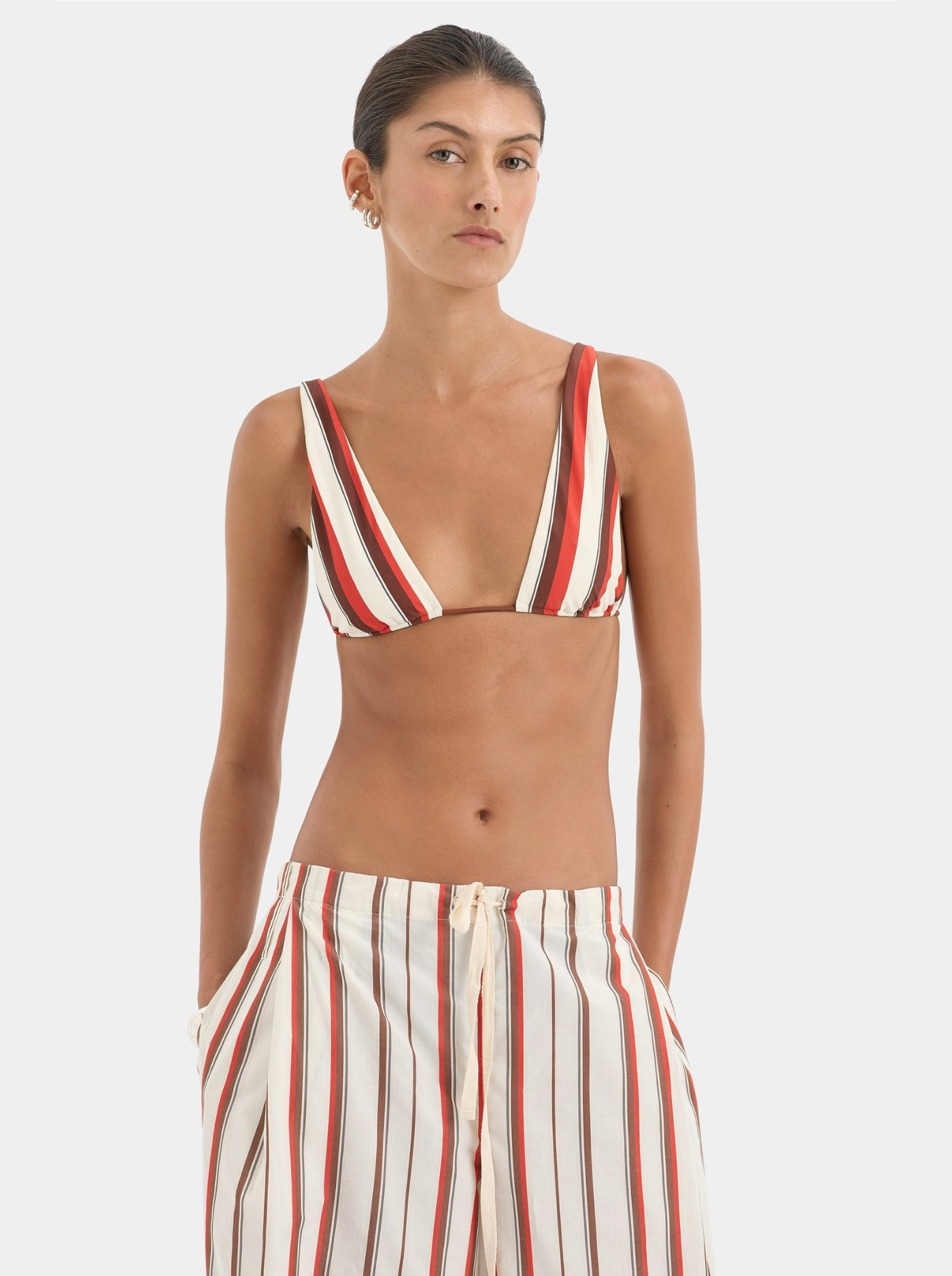 Pantalón Alva