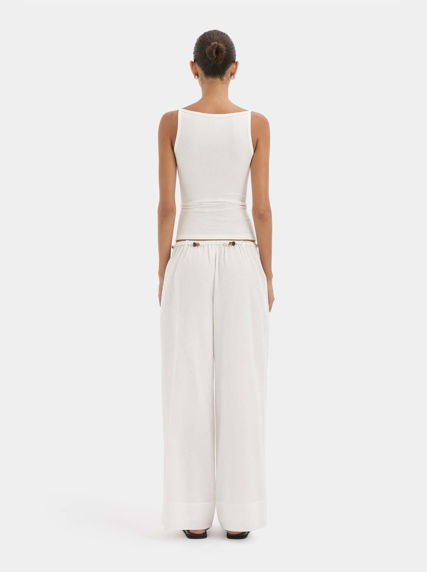 Pantalón Azura