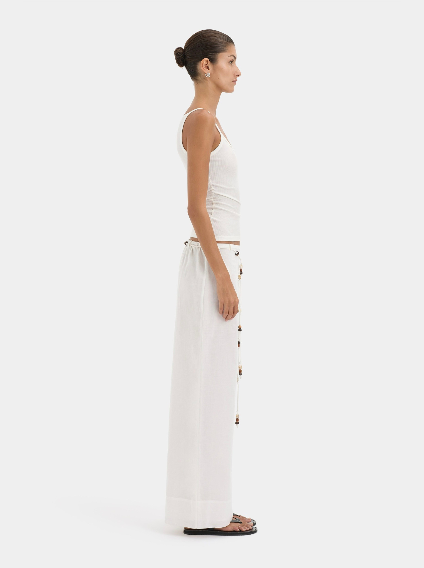 Pantalón Azura
