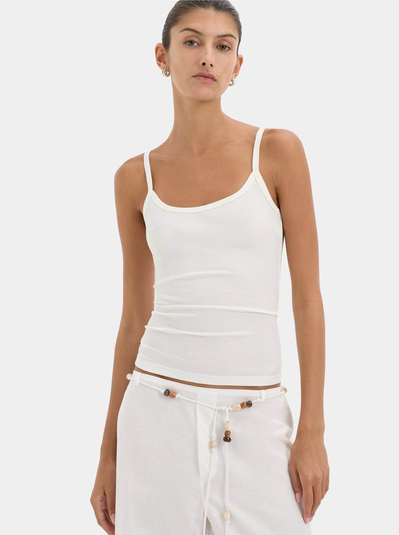 Pantalón Azura