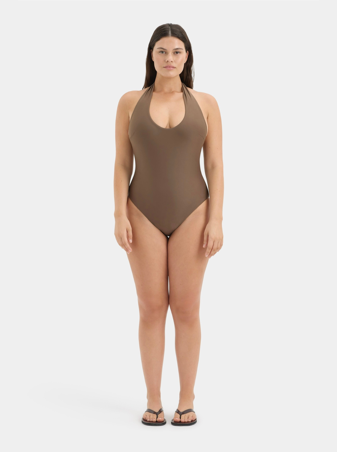 Bañador Amado