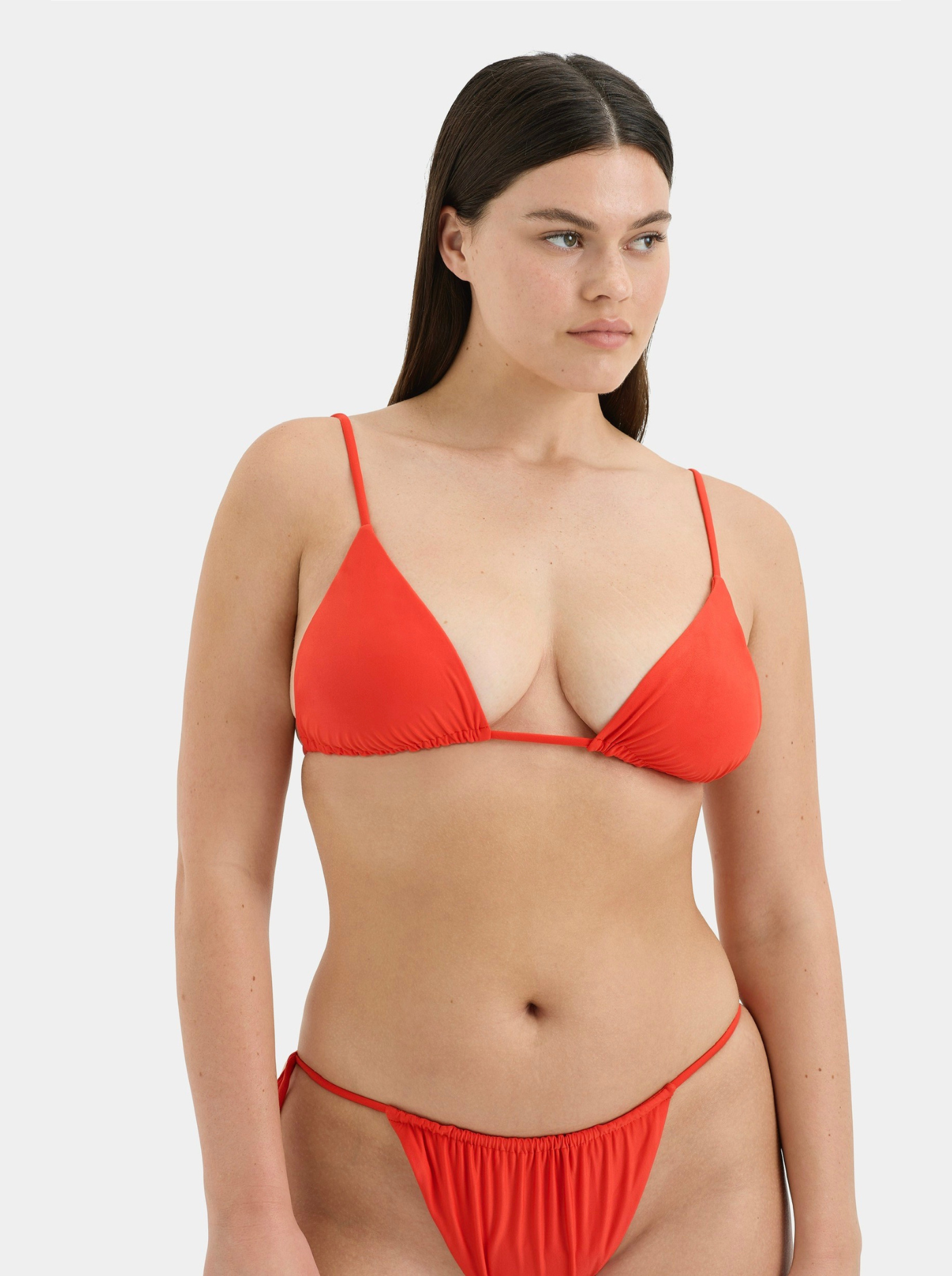 Braguita Clarita