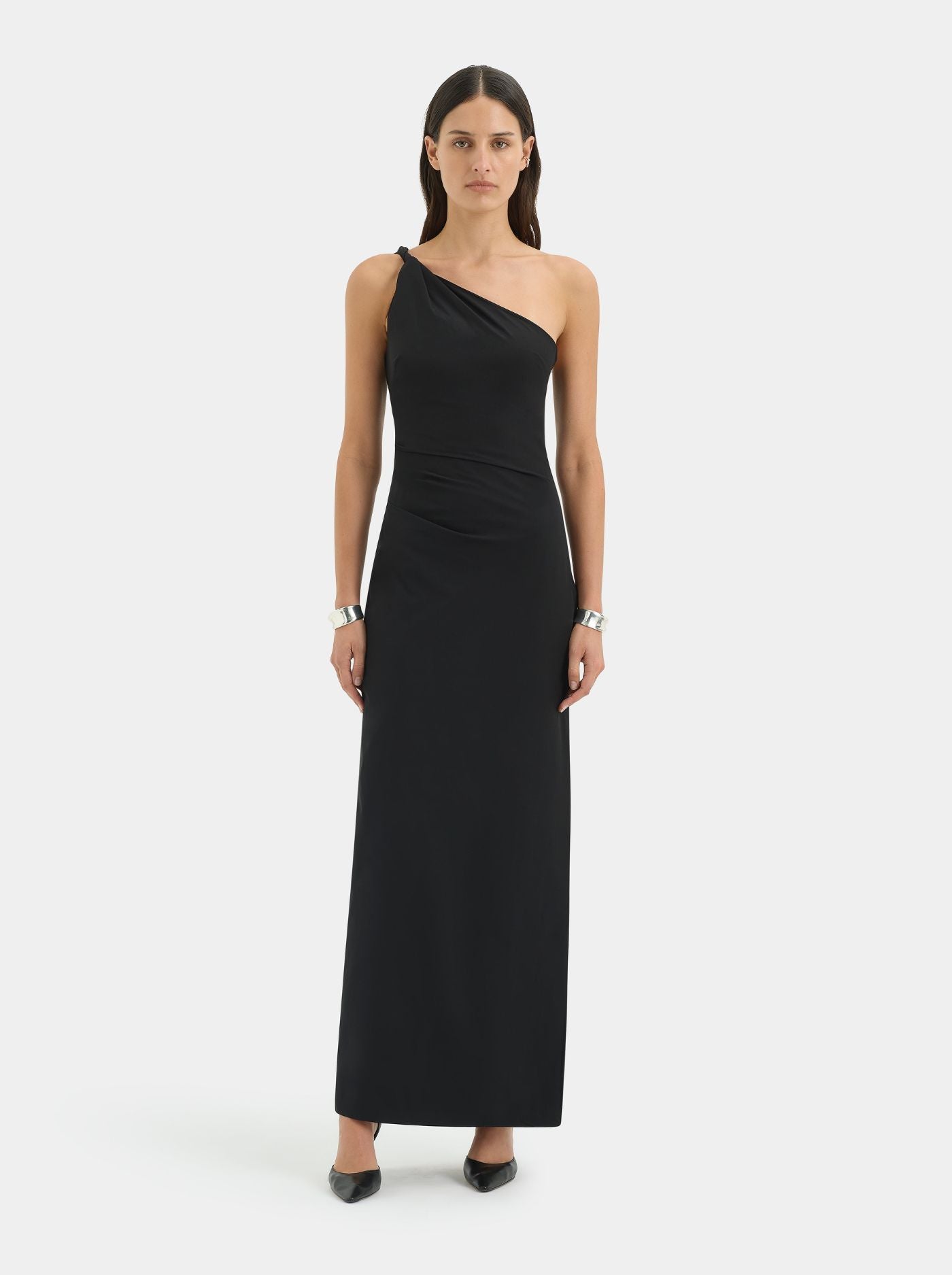 Vestido Rossana