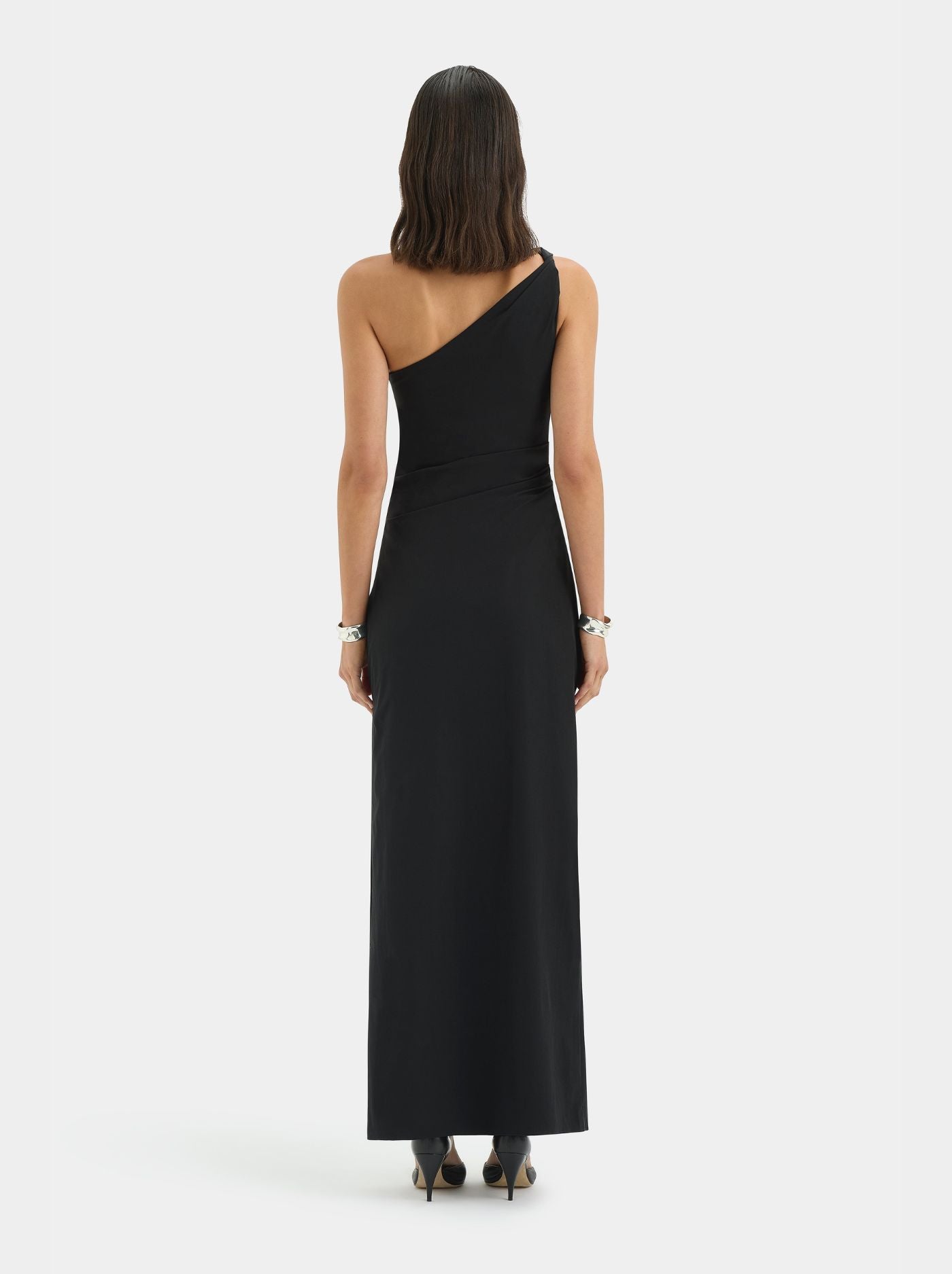 Vestido Rossana-2