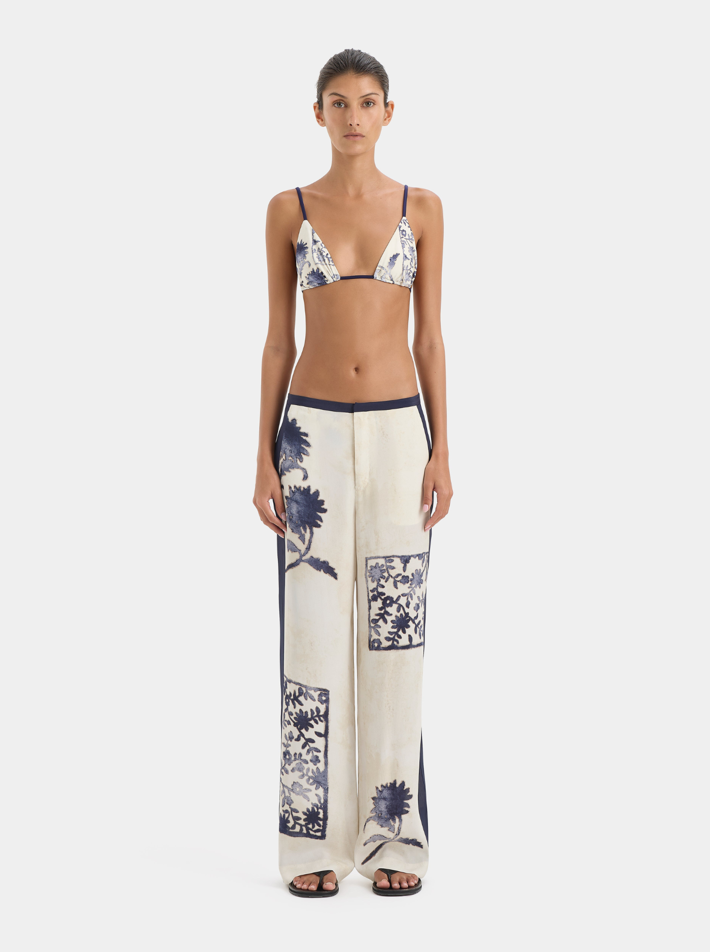 Pantalón Phillipa