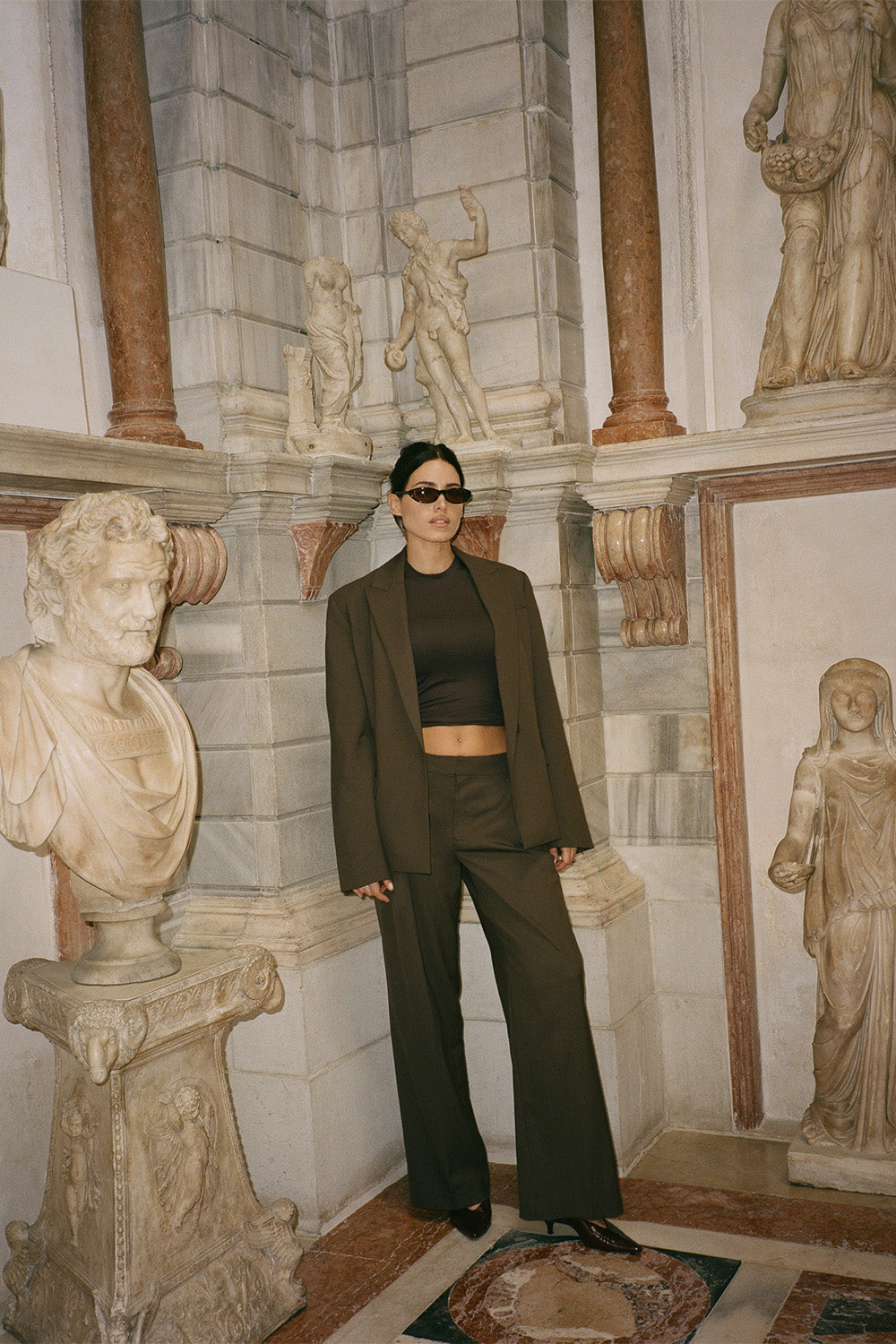 Dylan Blazer-3