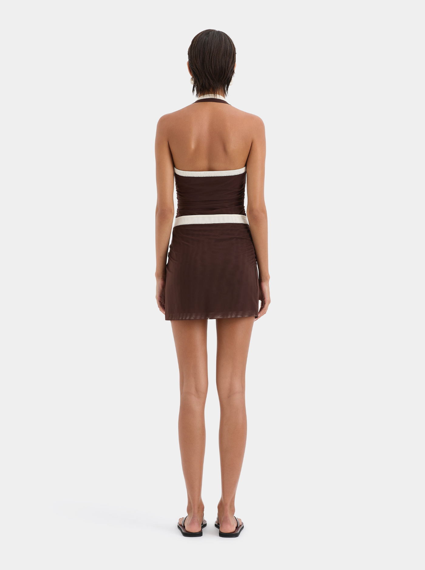 Vestido Mini Jacques-2
