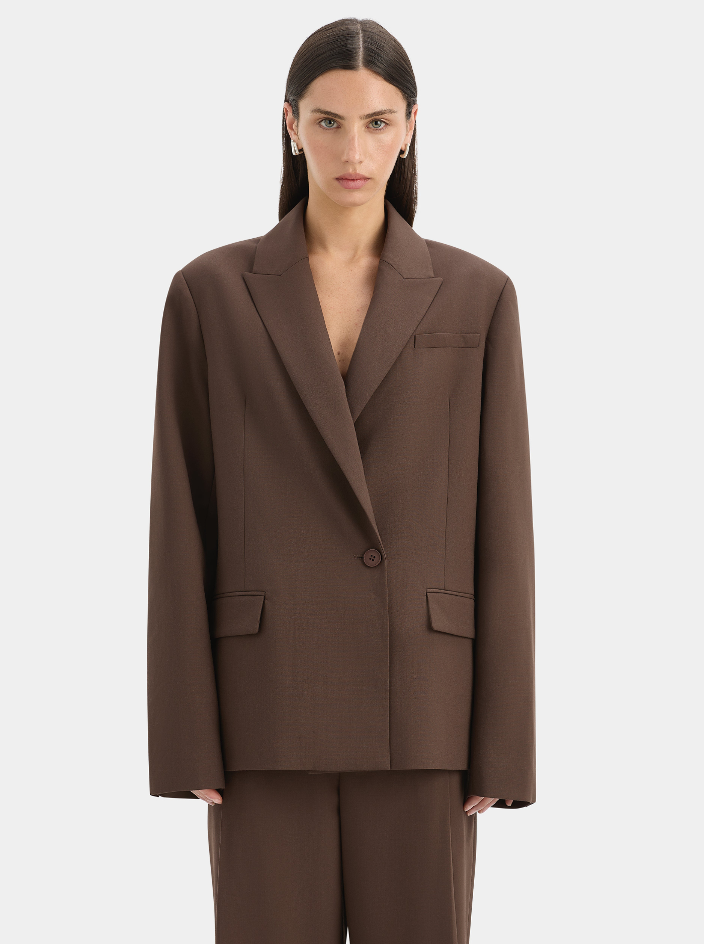 Dylan Blazer-4