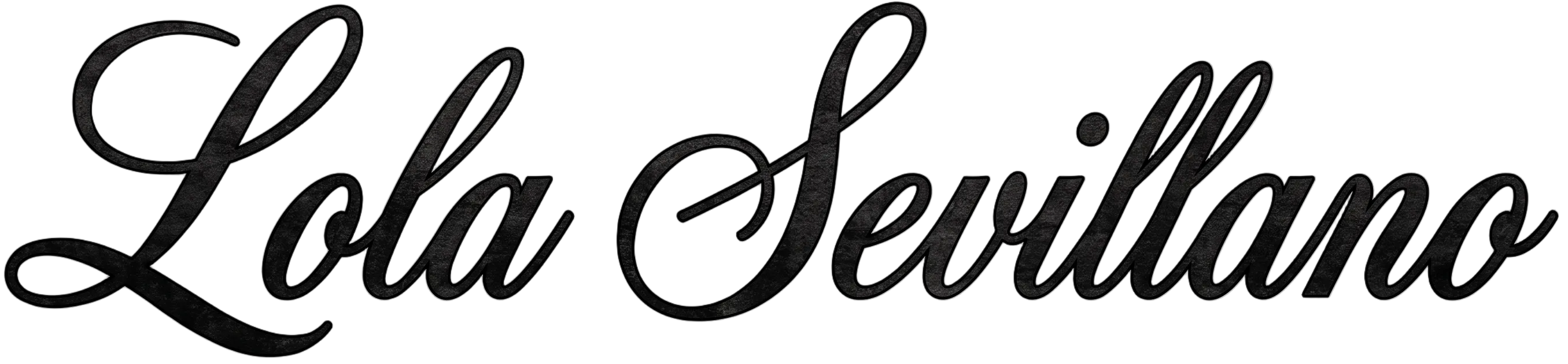 Bonnie Label